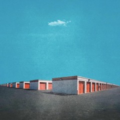 The Path and the Power