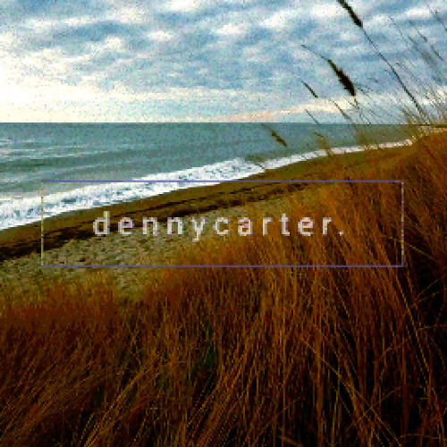 dennycarter.