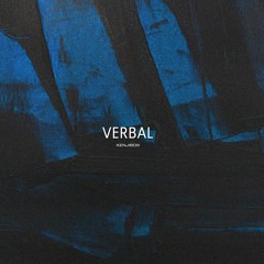 VERBAL
