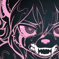 NEXUS 5 - JOURNEYS - A RENEGADE MIX - MADE BY LOVE