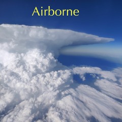 Airborne