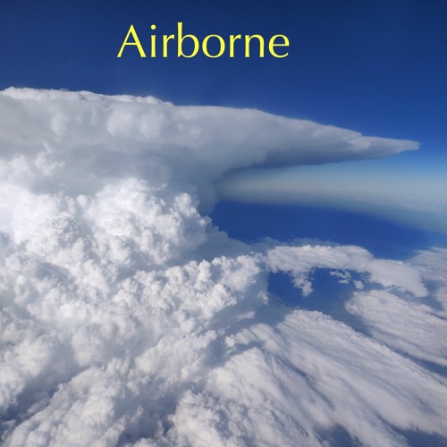 Airborne