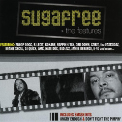Ridaz (feat. Goldie Loc, Kokane, Bad Azz & Snoop Dogg)