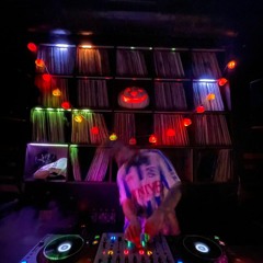Baban Live @MiniMuzikhol Istanbul Part 1 (15.01.22)