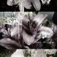 cut u [Prod. WickedGlo]