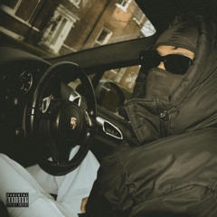 W3stonly1- how to feel(prod.Dorado)