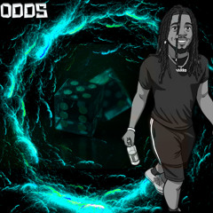 Odds (Prod.STITCH)