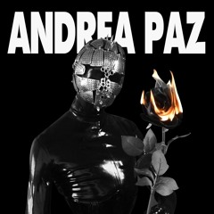 Andrea Paz @ Fa Got Party 11/06/22 (Club Dorado)