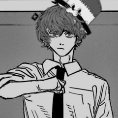【 Fukase 】 Kick Back (Chainsaw Man OP) 【Vocaloid 4 - DEMO】