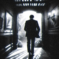 Oversee ~ Orchestral Trap Beat Travis Scott Future 2025 Instrumental