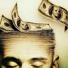 money right