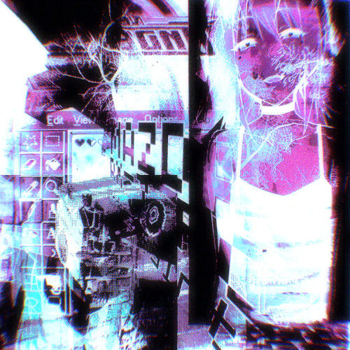 ‎ ‎ ‎ ‎‎ ‎ ‎forgiveness..