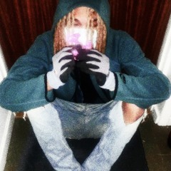 ctrl zeed prod sovaren n deadaux