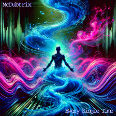 McDubtrix - Every Single Time