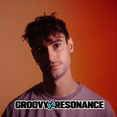 Groovy Resonance 06 : Massagio
