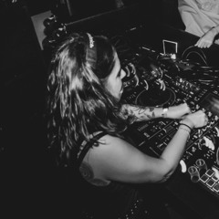 Set Hard Club Porto 9/8 - Sobass & Friends