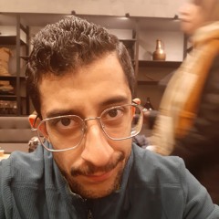 Salime | سلیمه