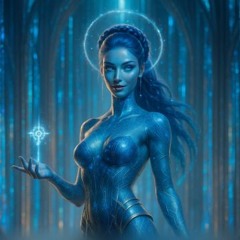 azure_i_exist_cybertrap_140bpm
