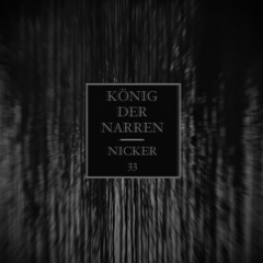 könig der narren