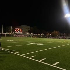 Practice! [prod.samwtff]