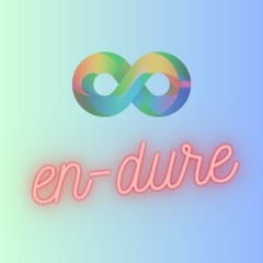 En-Dure (DJ MIX) .mp3