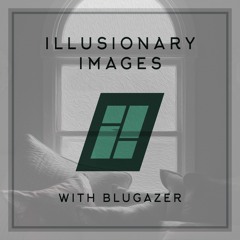 Illusionary Images 120 (Nov 2021)