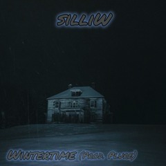 Wintertime Prod. Plure