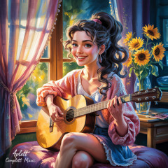 Through pain and death, Through night, through cross, through grave.