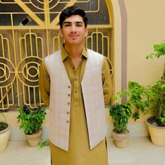 M ALI SHOQI NEW SONG 2022 EID SONG. (TKB)