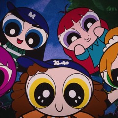 New Jeans (뉴진스) - Right Now (slowed + reverb)