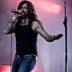 No Surrender In This Sound ( Riotgod Unreleased )