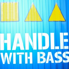 DJ CKAYY Essential bass mix