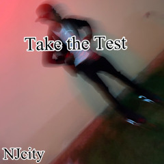 Take the test