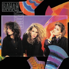 bananarama – the greatest hits collection d100616 bananarama – the greatest hits collection d100616
