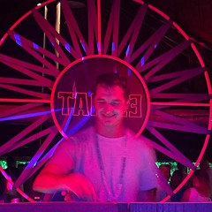 Gui Pimentel @ Taipe NYE 2023 - Trancoso/ Brasil [31.dec.2022]