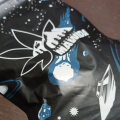 BLACK SABBATH - Master of Reality (Full Album)(MP3_160K).mp3 boomalbum.🎳✔️💚✌