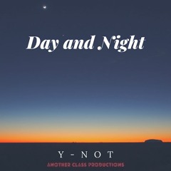 Day And Night