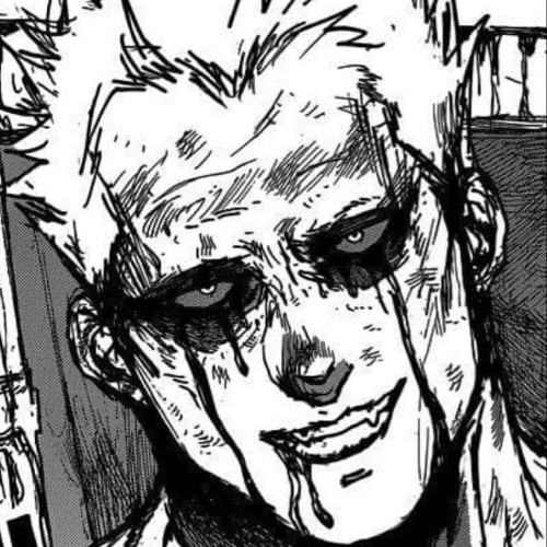 D34TH IN4 H34RT B34T