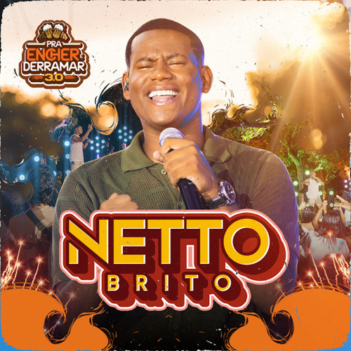 Agora Quer Voltar