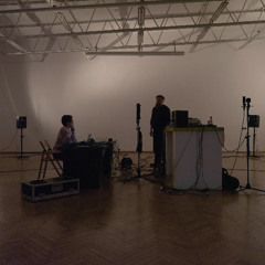 Rabi Oscillation