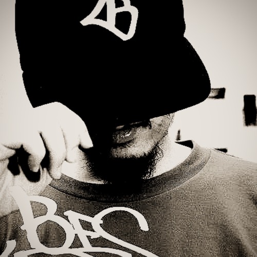 THE PROCESS [ REMIX ] "BES from SWANKY SWIPE"