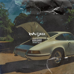 Back Flips (Knott Files Vol 2)