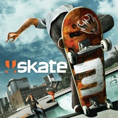 skate3 prod me (ALL PLATS)