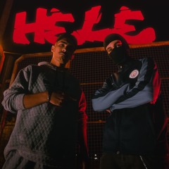Hele [Prod By Maskhalife]