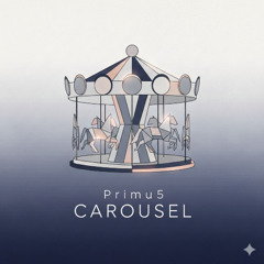 Carousel
