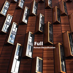 Full
