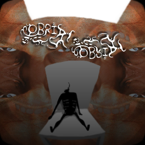 Solar Sands