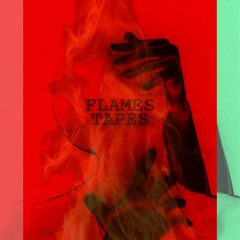 Flames Tapes (trance)