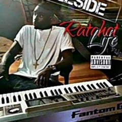 Rachet Life- Jump In Front