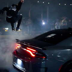 Rockstar Livin (Prod. Jissa)